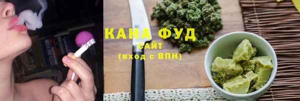 шишки Мегион