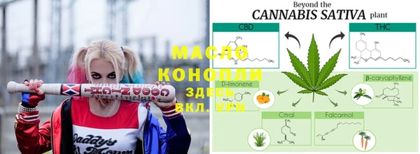 ПСИЛОЦИБИНОВЫЕ ГРИБЫ Богданович