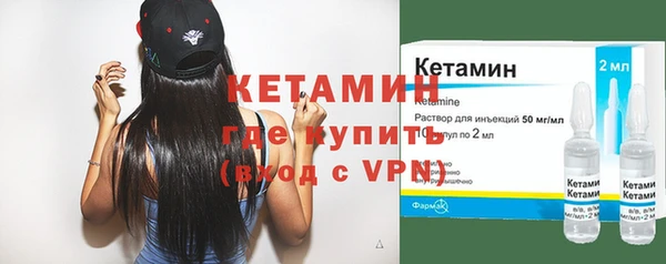 шишки Мегион
