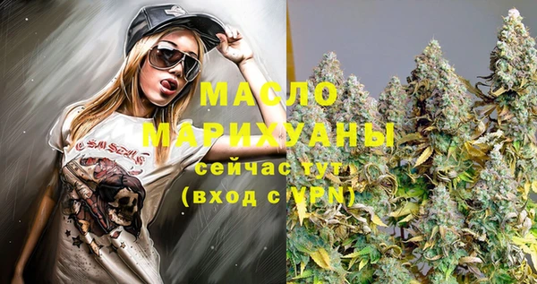 шишки Мегион
