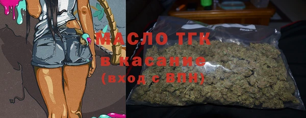 шишки Мегион